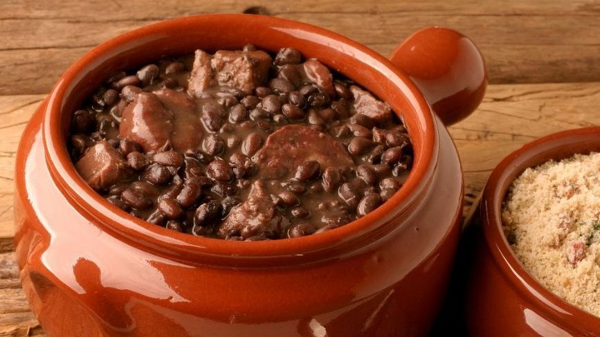 Feijoada