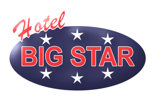 Hotel BigStar